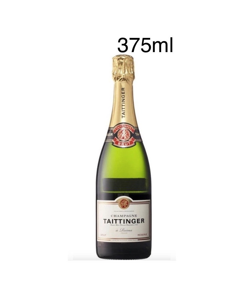 Taittinger - Cuvee Prestige - Brut - Astucciato - Magnum - 150cl