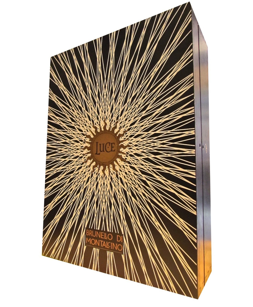 We sell online wooden boxes for furniture. Wine cabinets for wine as a decorative design complement.