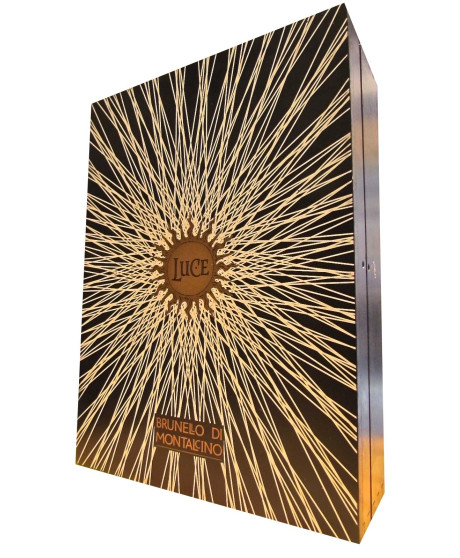 We sell online wooden boxes for furniture. Wine cabinets for wine as a decorative design complement. We sell online wooden boxes for furniture. Wine cabinets for wine as a decorative design complement.