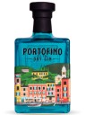 Portofino - Dry Gin - 50cl