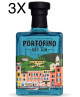 Portofino - Dry Gin - 70cl