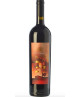 Masciarelli - Montepulciano D'Abruzzo 2017  DOC - 75cl