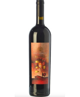 Masciarelli - Montepulciano D'Abruzzo 2017  DOC - 75cl