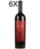 (3 BOTTLES) Marramiero - Inferi 2015 - Montepulciano d'Abruzzo Riserva DOC - 75cl