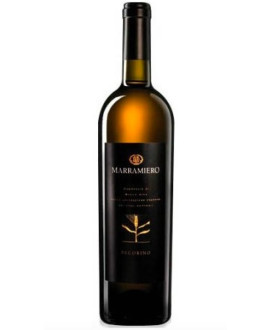 Marramiero - Pecorino 2018 - DOC - 75cl