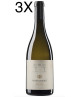 Marramiero - Altare 2016 - Trebbiano d'Abruzzo DOC - 75cl
