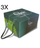 Pepe - Panettone Tradizionale - 1000g