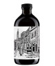 Vecchio Magazzino Doganale - Gin GIL - The Autentic Rural Gin - 70cl