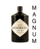 William Grant & Sons - Gin Hendrick' s - 100cl - 1 Litro