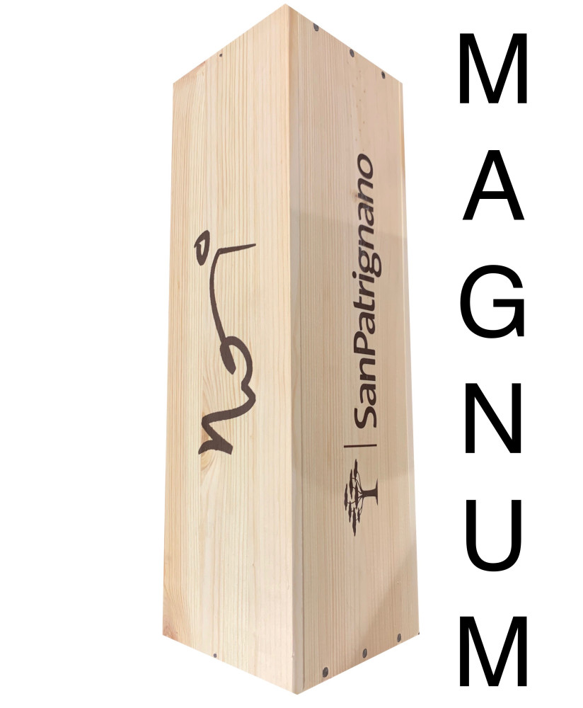 San Patrignano Noi red wine online shop Sanpatrignano community | Corso101.com