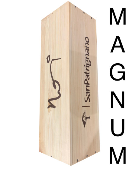 San Patrignano Noi red wine online shop Sanpatrignano community | Corso101.com San Patrignano Noi red wine online shop Sanpatrignano community | Corso101.com