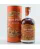 Rum Don Papa - NEW PACK N.2 - Limited Edition Mt. Kanlaon - 70cl