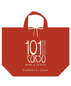 Online sales packaging Christmas 2013 with prosecco and panettone craft Albertengo quality (Typical Christmas Cake). Shop online