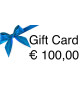 Gift Card € 75,00