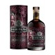 Rum Don Papa - Cask Finish Sevillana Limited Edition - 70cl