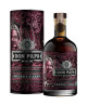 Rum Don Papa - Cask Finish Sevillana Limited Edition - 70cl