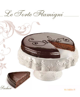 Flamigni - Torta Cookies - 200g