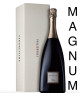 Ferghettina - Brut Satèn 2015 - Franciacorta DOCG - 75cl