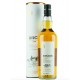 Dalwhinnie - Winter&#039;s Frost - House Stark - Game of Thrones - 70cl