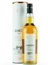 AnCnoc - Whisky Single Malt - 12 years old - 70 cl