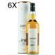 (3 BOTTIGLIE) AnCnoc - Whisky Single Malt - 12 anni - 70 cl