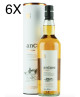 (3 BOTTIGLIE) AnCnoc - Whisky Single Malt - 12 anni - 70 cl