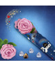 Perugina - Baci chocolate - Red rose - 75g