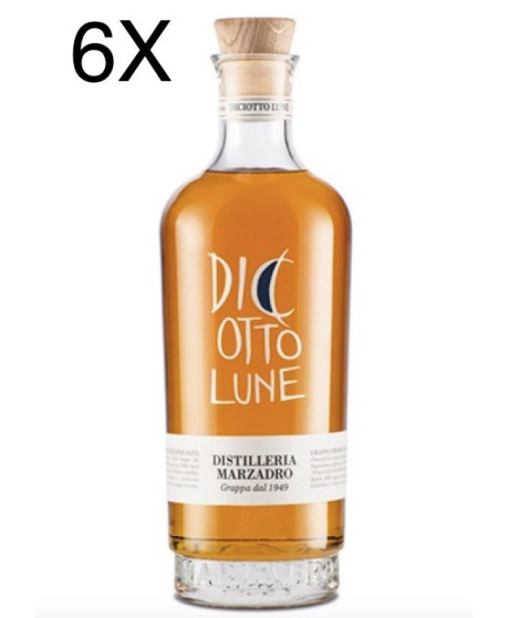 vendita grappa MARZADRO 18 LUNE invecchiata miglior prezzo qualità online shop negozio distilleria acquavite di vino grappe inve vendita grappa MARZADRO 18 LUNE invecchiata miglior prezzo qualità online shop negozio distilleria acquavite di vino grappe inve