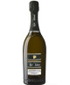 Col Vetoraz - Extra Brut Cuvee Ø 2023 - Prosecco di Valdobbiadene  DOCG - 75cl