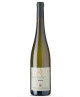 Abbazia di Novacella - Riesling 2021 Praepositus - Sudtirol - Alto Adige DOC - 75cl