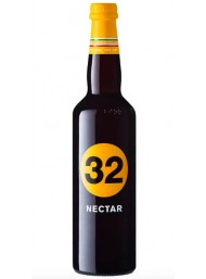 32 Via dei Birrai - Nectar - 75cl
