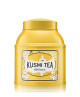 Kusmi Tea - BB Detox - 500g