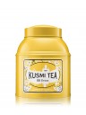Kusmi Tea - BB Detox - 500g