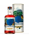 La Hechicera - Limited Edition N. 1 - Experimental - Columbian Rum - 70cl