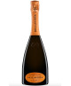 Bellavista - Alma Gran Cuvée Brut - NEW AIR ON WINE - Franciacorta - 75cl