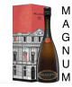 Bellavista - Vendemmia Brut 2020 - MAGNUM - Ed. Limitata Teatro alla Scala - Astucciato - 150cl