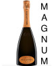 Bellavista - Alma Gran Cuvée Brut Magnum - NEW AIR ON WINE - Franciacorta - 150cl