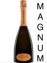 Bellavista - Alma Gran Cuvée Brut Magnum - NEW AIR ON WINE - Franciacorta - 150cl