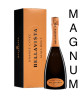 Bellavista - Alma Gran Cuvée Brut - Gift Box - Franciacorta - Magnum - 150cl