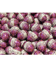 Lindt - Dark Chocolate Eggs : Size - 100 gr