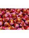 Lindor - Milk and Cereal Eggs - 500g