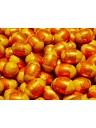 Lindor - Dark and Cereal Eggs - 100g