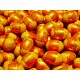 Lindor - Milk and Cereal Eggs - 100g