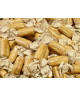 Fida - Toffee - Tenerezza : Formato - 250 grammi