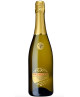 Val d&#039;Oca - Extra Dry - Prosecco Superiore Millesimato 2018 - DOCG - 75cl