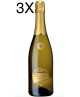 Val d'Oca - Brut Oro - Prosecco DOC Treviso - 75cl