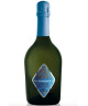 Val d&#039;Oca - Brut Oro - Prosecco DOC Treviso - 75cl