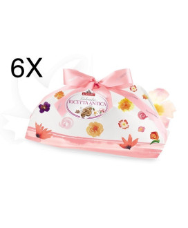 Colombe artigianali Albertengo. Vendita online Colomba artigianale Classica Antica Ricetta. Prezzi colombe artigianali