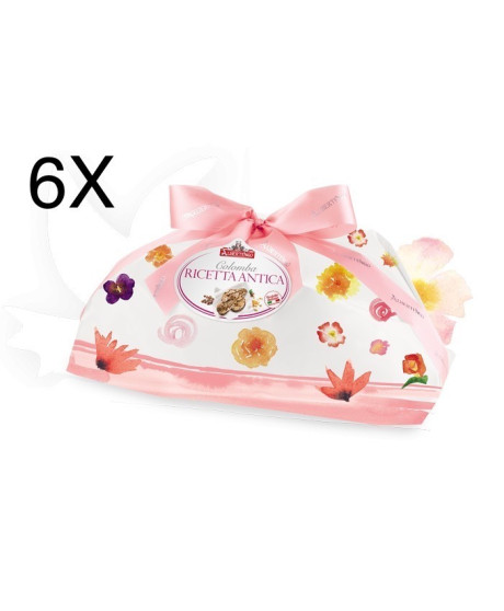 Colombe artigianali Albertengo. Vendita online Colomba artigianale Classica Antica Ricetta. Prezzi colombe artigianali Colombe artigianali Albertengo. Vendita online Colomba artigianale Classica Antica Ricetta. Prezzi colombe artigianali