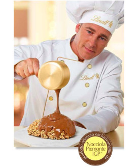 Vendita online Uova di Pasqua, Noccior Lindt & Sprüngli, al Latte con Nocciole Piemonte Intere (SCONTO 10%). Shop on line uova d